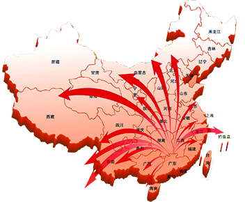 深夜福利在线播放