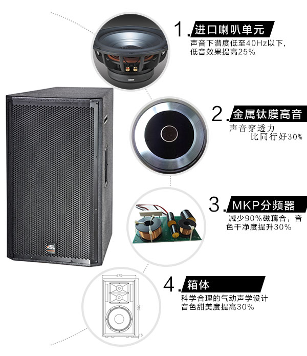 专业成人深夜APP在线音响调试产品优势