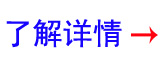 专业成人深夜APP在线音响调试