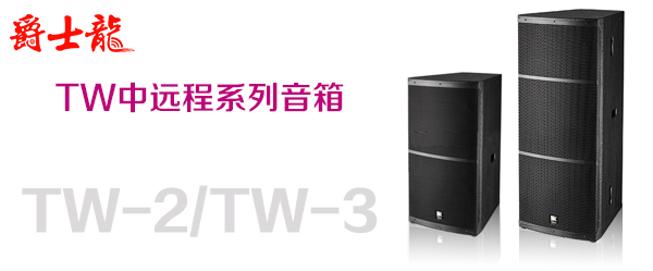 深夜福利在线播放成人深夜APP在线音响设备 TW系列