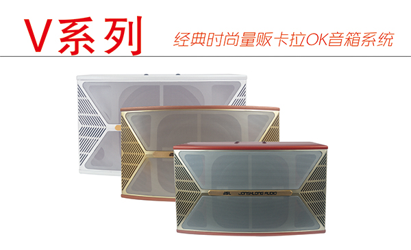 深夜福利在线播放深夜在线观看音响设备
