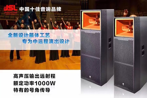深夜福利在线播放成人深夜APP在线音响 TW系列深夜视频污APP下载 TW-215
