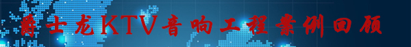 深夜在线观看音响定制哪家好 他们都推荐【深夜福利在线播放】