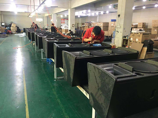 微信图片_20181218140410.jpg