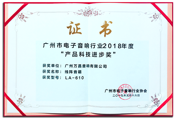 产品科技进步奖.png