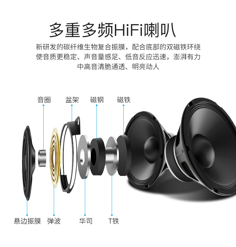 深夜视频污APP下载的灵魂粘合剂，喇叭胶的全面解析