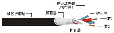 什么是深夜视频污APP下载视频线？又有多少种插头？图文说明