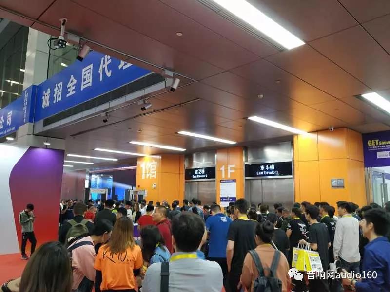 2019GETshow｜JSL深夜福利在线播放新品抢先曝光