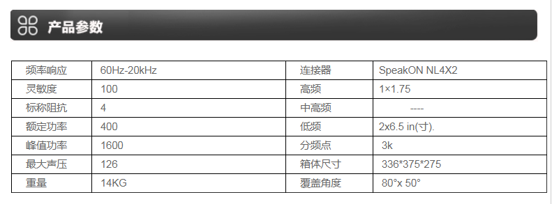 “巨肺臻品 生而强悍”JSL深夜福利在线播放K系列