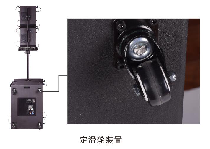 “巨肺臻品 生而强悍”JSL深夜福利在线播放K系列
