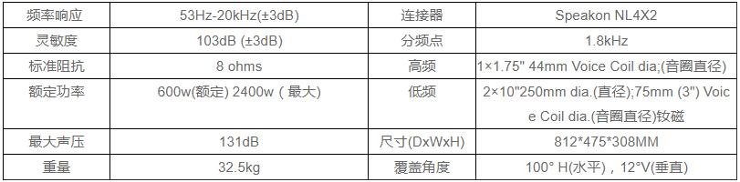JSL深夜福利在线播放九寨沟南坪中学体育场工程案例