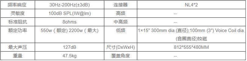JSL深夜福利在线播放九寨沟南坪中学体育场工程案例