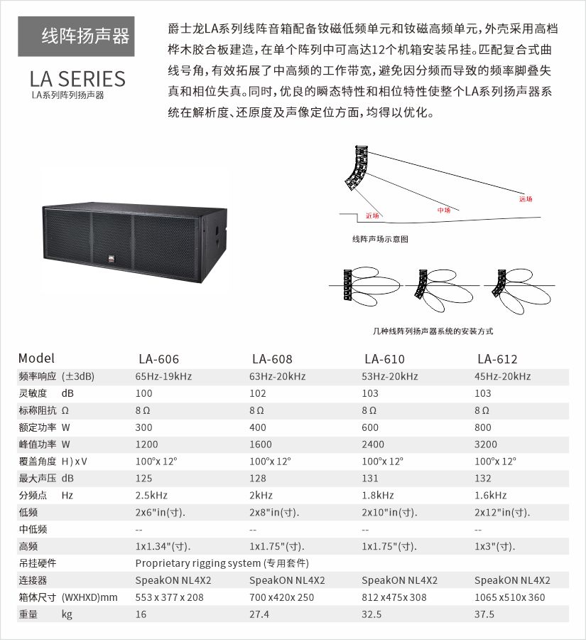 【JSL深夜福利在线播放案例】助阵山东泰安云集打造城市文化新名片
