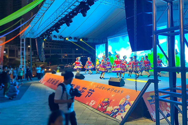 评价专业成人深夜APP在线音响好坏的标准是什么？评价专业成人深夜APP在线音响好坏的标准是什么？【深夜福利在线播放音响】