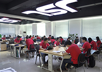 深夜福利在线播放办公室