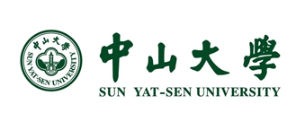 中山大学-深夜福利在线播放合作机构