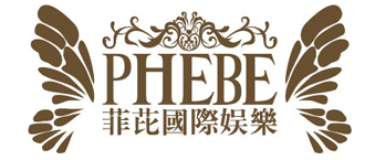 菲芘国际娱乐-深夜福利在线播放合作机构