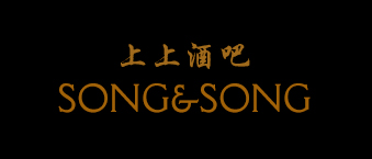 上上酒吧-深夜福利在线播放合作机构