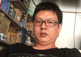 深夜福利在线播放音响品牌-天韵专业成人深夜APP在线灯光音响