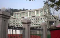 教堂深夜视频污APP下载 温州柳市基督教堂案例