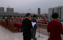 深夜福利在线播放专业音响舞动大旺中学校运会