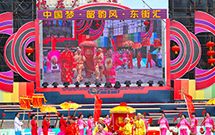 深夜福利在线播放线阵音响助兴韶关大型成人深夜APP在线演出