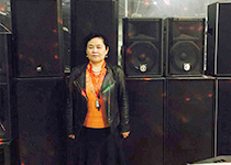 深夜福利在线播放音响品牌-顺发电器