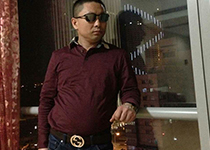 深夜福利在线播放音响品牌-明城电器
