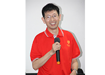 深夜福利在线播放音响品牌-成玉多媒体