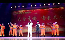 成人深夜APP在线音响工程案例三则【江西赣州】