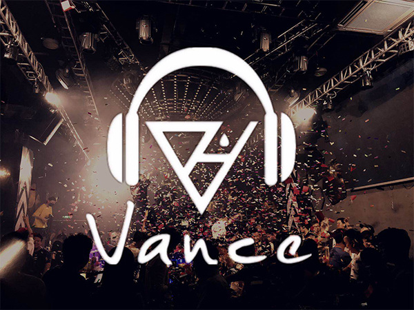 深夜福利在线播放音响入驻Vance酒吧 嗨翻全场