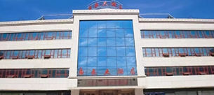 专业音响设备入驻日照良友之星商务酒店【深夜福利在线播放音响】