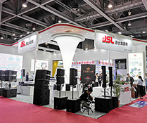 重磅来袭!2019 GETshow深夜福利在线播放约你羊城见