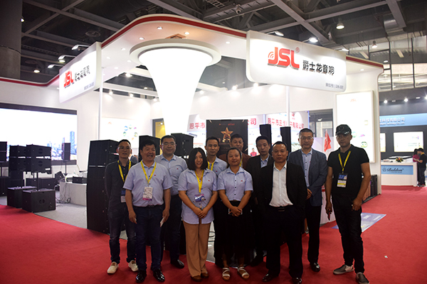 2019GETshow｜JSL深夜福利在线播放新品抢先曝光