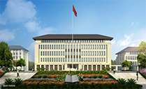 武冈市委党校工程项目分享【深夜福利在线播放】