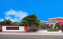 专业音响系统应用于佛山顺德聚胜小学多功能厅【深夜福利在线播放音响】
