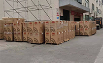 湖南新宁县采购JSL深夜福利在线播放专业音响设备【深夜福利在线播放音响】