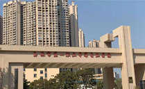 JSL深夜福利在线播放打造一流多功能厅扩声系统-玉林第一职业中等专业学校