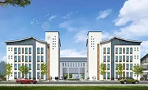 深夜福利在线播放校园音响系统助力校园教育建设，成功应用于衡阳市祁东芙蓉学校