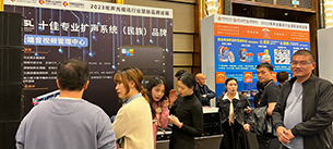 JSL深夜福利在线播放巡展南宁站圆满结束，下一站4月7日兰州站不见不散！