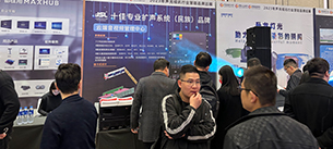 JSL深夜福利在线播放巡展兰州站依旧火爆，最后一站4月14日乌鲁木齐站不见不散！