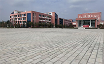 JSL深夜福利在线播放音响成功应用于云南理工职业学院