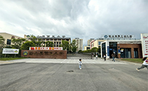 JSL深夜福利在线播放音响助力铅山县第五小学