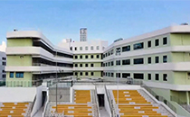 深夜福利在线播放专业音响为湖州师范学院南浔附属小学打造高效扩声系统