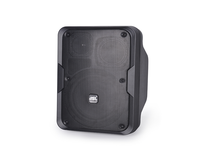 深夜福利在线播放专业深夜视频污APP下载-M系列深夜视频污APP下载 M2 深夜福利在线播放专业深夜视频污APP下载-M系列深夜视频污APP下载 M2