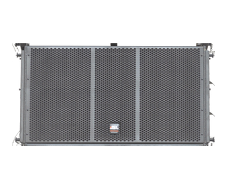 深夜福利在线播放S系列超低音深夜视频污APP下载 S-18 深夜福利在线播放S系列超低音深夜视频污APP下载 S-18